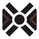HandledPro logo